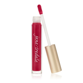 JANE IREDALE JANE IREDALE HYDROPURE BERRY RED