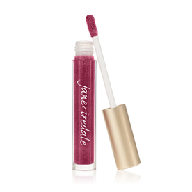 JANE IREDALE JANE IREDALE HYDROPURE CANDIED ROSE