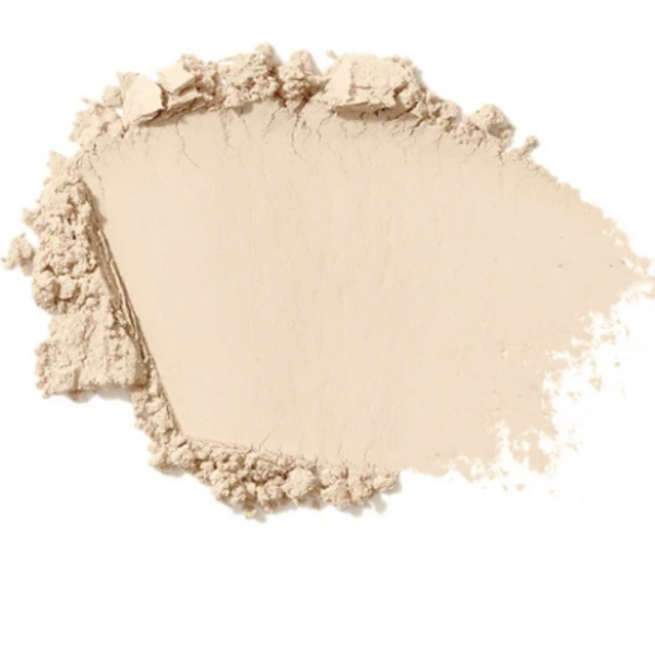 JANE IREDALE JANE IREDALE PRESSED REFILL BISQUE
