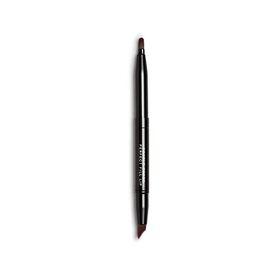 BAREMINERALS BAREMINERALS DOUBLE-ENDED PERFECT LIP BRUSH