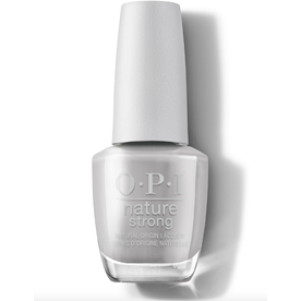 OPI OPI NATURE STRONG DAWN OF A NEW GRAY