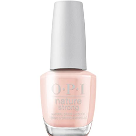 OPI OPI NATURE STRONG A CLAY IN THE LIFE