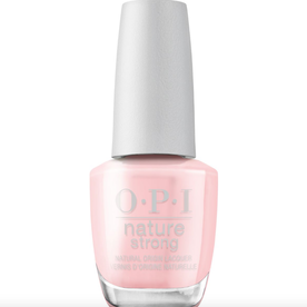 OPI OPI NATURE STRON WE CANYON DO BETTER
