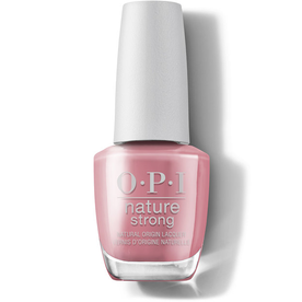OPI OPI NATURE STRONG FOR WHAT IT'S EARTH