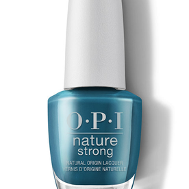 OPI OPI NATURE STRONG ALL HEAL QUEEN MOTHER EARTH