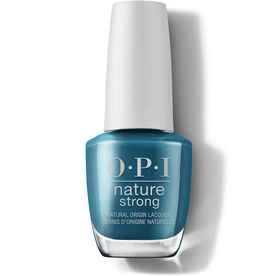 OPI OPI NATURE STRONG ALL HEAL QUEEN MOTHER EARTH