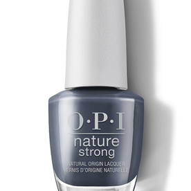 OPI OPI NATURE STRONG FORCE OF NAILTURE