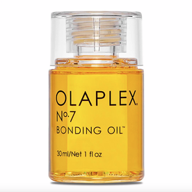 OLAPLEX OLAPLEX BONDING OIL NO. 7