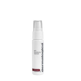 DERMALOGICA DERMALOGICA RESURFACING CLEANSER TRAVEL