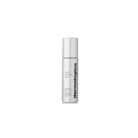 DERMALOGICA DERMALOGICA SMART RESPONSE SERUM