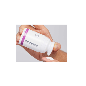 DERMALOGICA DERMALOGICA SUPER RICH REPAIR 3.4 OZ