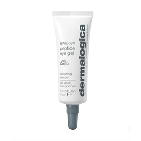 DERMALOGICA DERMALOGICA AWAKEN PEPTIDE EYE GEL