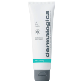 DERMALOGICA DERMALOGICA OIL FREE MATTE SPF 30