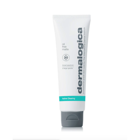 DERMALOGICA DERMALOGICA OIL FREE MATTE SPF 30