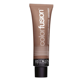 REDKEN REDKEN COLOR INFUSION 6N