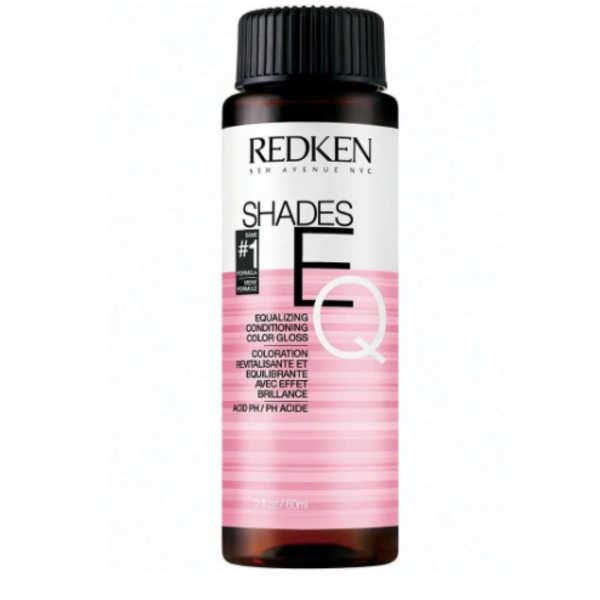 REDKEN REDKEN EQ 07V