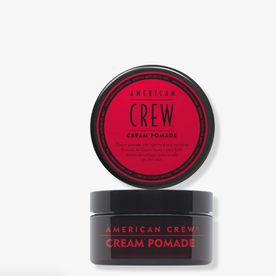 AMERICAN CREW AMERICAN CREW CREAM POMADE