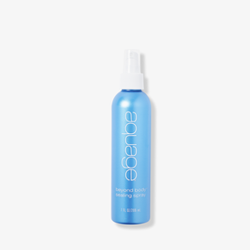 AQUAGE AQUA BEYOND BODY SEALING SPRAY