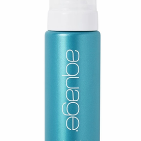 AQUAGE AQUAGE VOLUMIZING TREATMENT