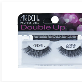 ARDELL ARDELL  DOUBLE DEMI W