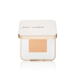 JANE IREDALE ***JANE IREDALE SINGLE SHADOW PURE GOLD