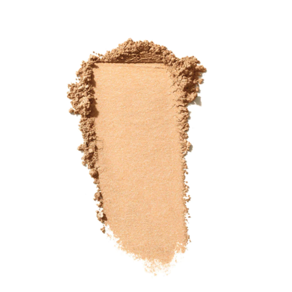 JANE IREDALE ***JANE IREDALE SINGLE SHADOW PURE GOLD