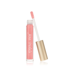 JANE IREDALE JANE IREDALE HYDROPURE PINK GLACE