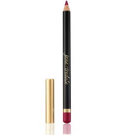 JANE IREDALE JANE IREDALE LIP PENCIL CLASSIC RED