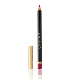 JANE IREDALE JANE IREDALE LIP PENCIL CLASSIC RED