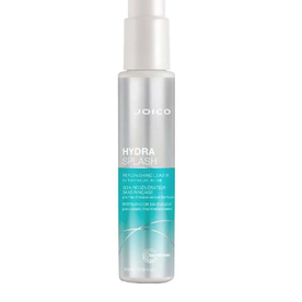 JOICO JOICO HYDRA SPLASH HYDRATING CONDITIONER LEAN IN