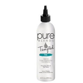 PURE BLENDS PURE BLENDS TEMPTED TEAL CONDITIONER