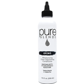 PURE BLENDS PURE BLENDS ORCHID COLOR CONDITIONER