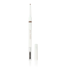 JANE IREDALE JANE IREDALE PURE BROW PRECISION PENCIL NEUTRAL BLONDE