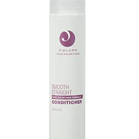 COLURE COLURE SMOOTH STRAIGHT COND