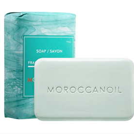 MOROCCANOIL MOROCCANOIL SOAP BAR