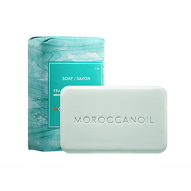 MOROCCANOIL MOROCCANOIL SOAP BAR