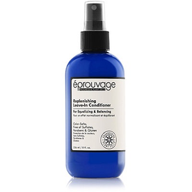EPROUVAGE EPROUVAGE REPLENISHING LEAVE-IN CONDITIONER