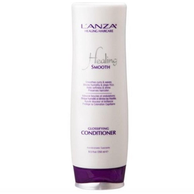 LANZA LANZA HEALING SMOOTH GLOSSIFYING CONDITIONER