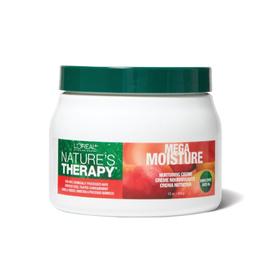 LOREAL LOREAL NATURES THERAPY MEGA MOIST COND