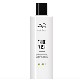 AG HAIRCARE AG HAIRCARE THIKK WASH