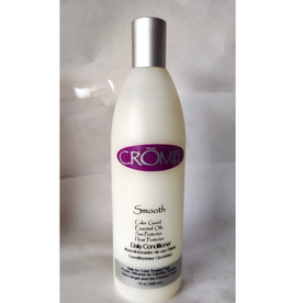 CROME CROME SMOOTH CONDITIONER