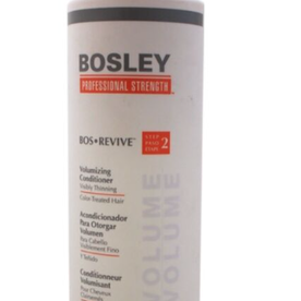 BOSLEY BOSLEY REVIVE CONDITIONER  COLOR TREATED