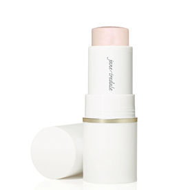 JANE IREDALE JANE IREDALE HIGHLIGHTER STICK COSMO