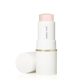 JANE IREDALE JANE IREDALE HIGHLIGHTER STICK COSMO