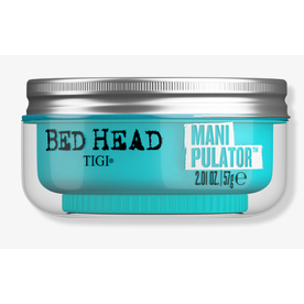 TIGI TIGI BED HEAD MANIPULATOR