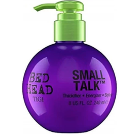 TIGI TIGI BED HEAD SMALL TALK