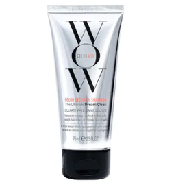 COLOR WOW COLOR WOW SHAMPOO TRAVEL