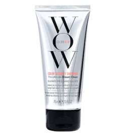 COLOR WOW COLOR WOW SHAMPOO TRAVEL