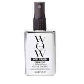 COLOR WOW COLORWOW EXTRA STRENGTH  DREAM COAT TRAVEL