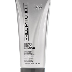 PAUL MITCHELL PAUL MITCHELL FOREVER BLONDE CONDITIONER